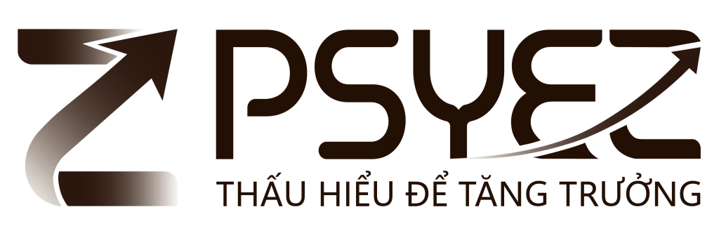 PSYEZ Agency